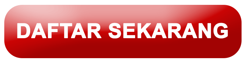 SLOTBOM77 Daftar Slot Gacor